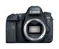 دوربین-کانون-Canon-EOS-6D-Mark-II-DSLR-Camera-(Body-Only)